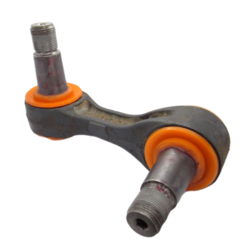 Поліуретанова стійка переднього стабілізатора Setra 400 1991-