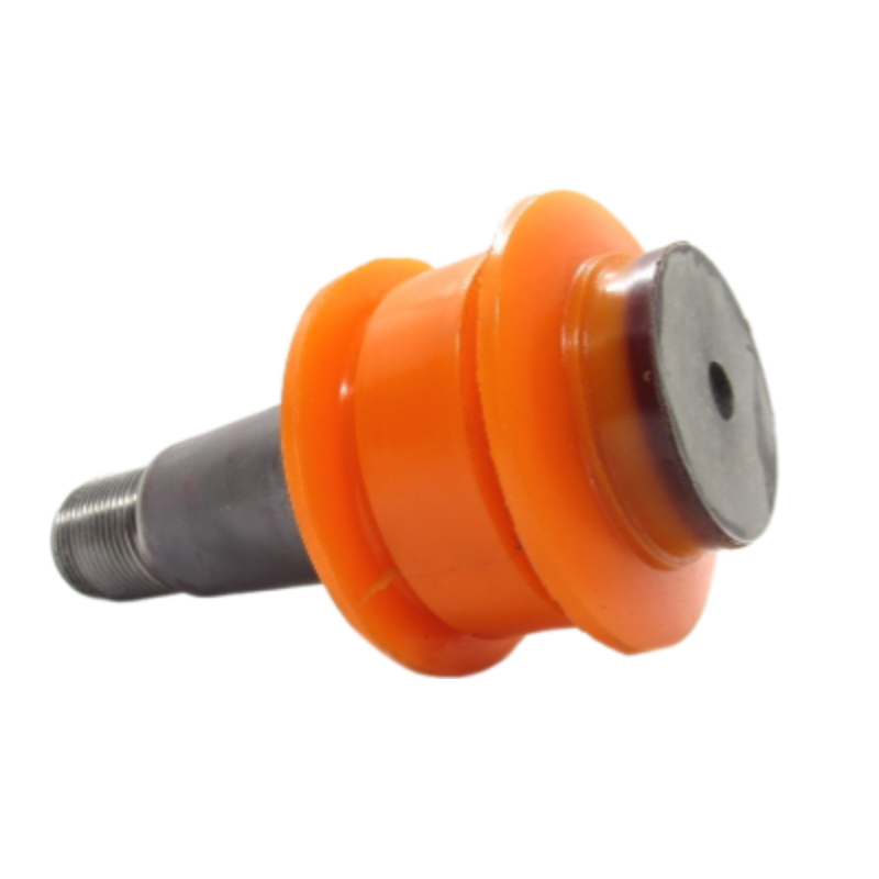 Поліуретанова стійка переднього стабілізатора Setra 400 1991-