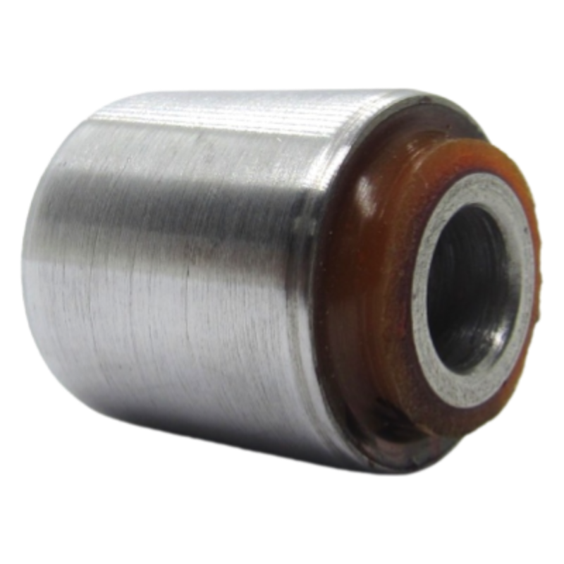 Поліуретановий сайлентблок заднього поперечного важеля внутрішній Toyota Century 1997-2017