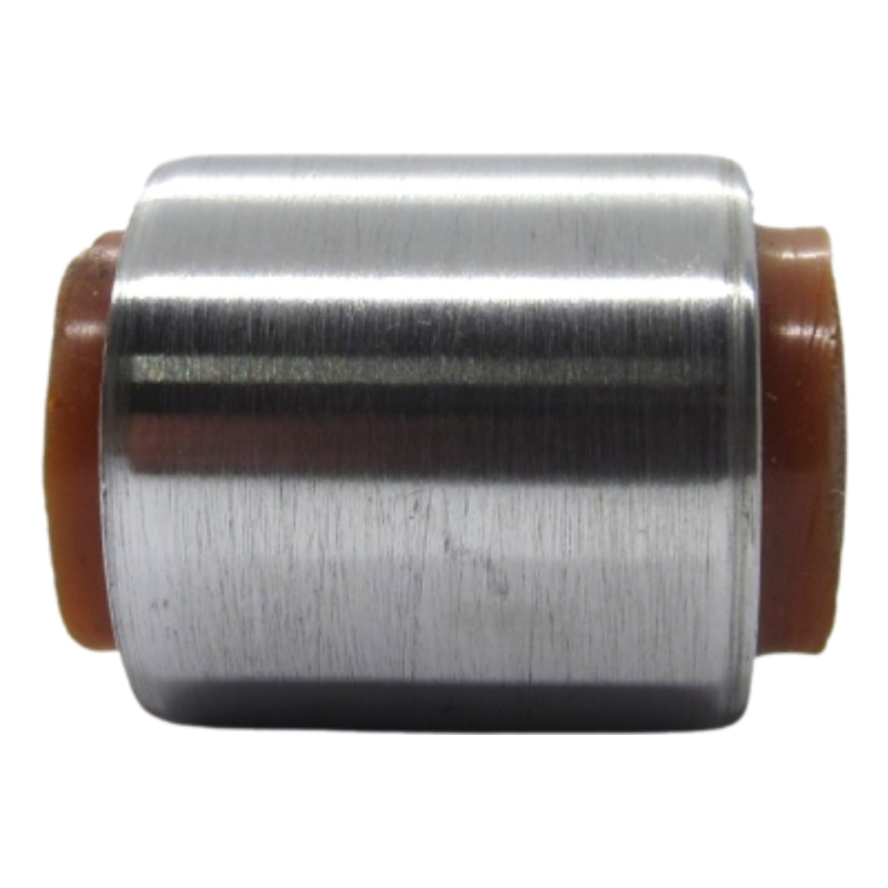 Поліуретановий сайлентблок заднього поперечного важеля внутрішній Toyota Century 1997-2017