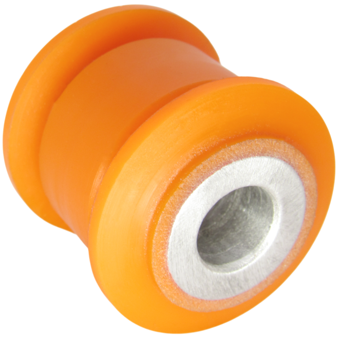 Поліуретановий сайлентблок заднього поперечного важеля з шаровою Toyota Mark 2 1996-2000