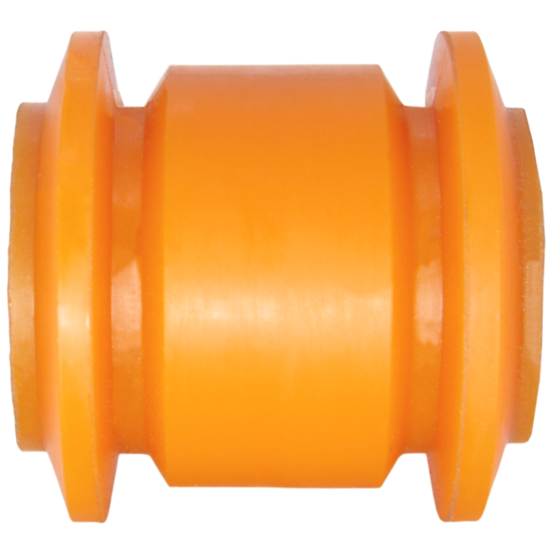 Поліуретановий сайлентблок заднього поперечного важеля з шаровою Toyota Mark 2 1996-2000