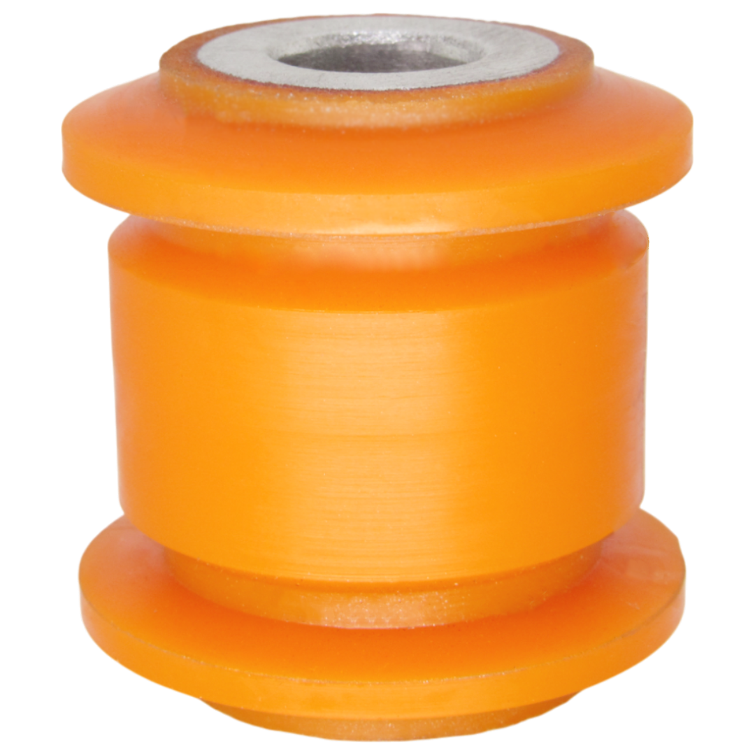 Поліуретановий сайлентблок заднього поперечного важеля з шаровою Toyota Mark 2 1996-2000