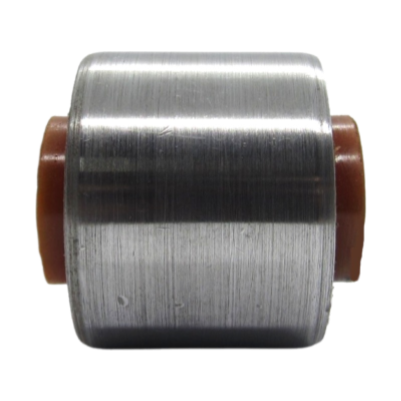 Поліуретановий сайлентблок заднього подовжнього важеля передній Toyota Century 1997-2017