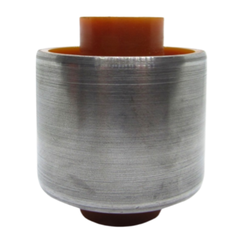 Поліуретановий сайлентблок переднього поздовжнього важеля Toyota Century 1997-2017