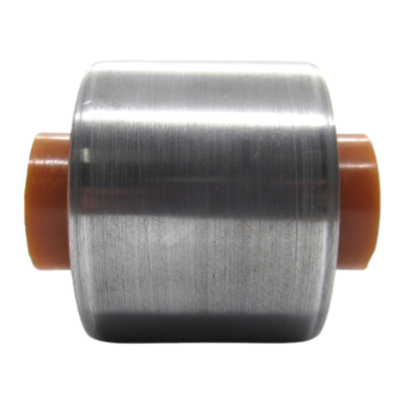 Поліуретановий сайлентблок переднього поздовжнього важеля Toyota Century 1997-2017