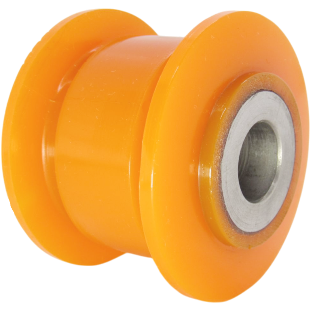 Поліуретанова подушка двигуна задня Fiat Ducato 2006- ЗМІННИЙ САЙЛЕНТБЛОК