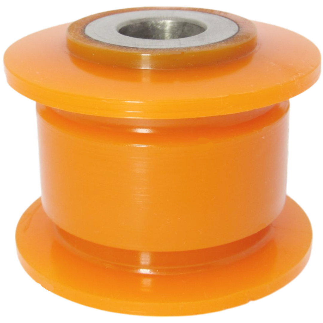 Поліуретанова подушка двигуна задня Fiat Ducato 2006- ЗМІННИЙ САЙЛЕНТБЛОК