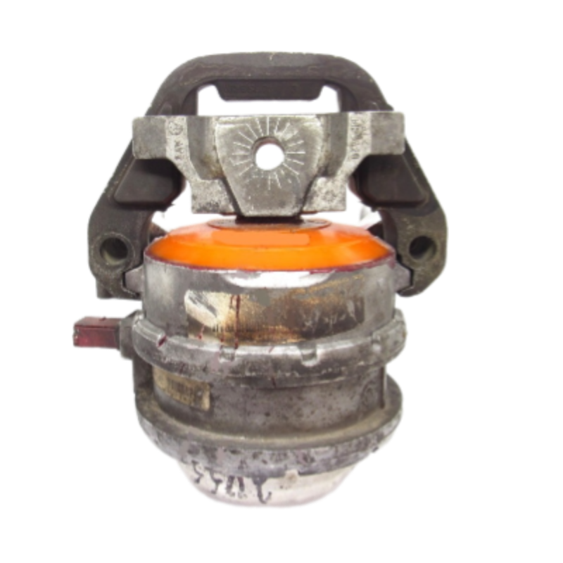 Поліуретанова подушка двигуна права Audi A6 2011-2018 РЕКОНСТРУКЦІЯ ВАШОЇ