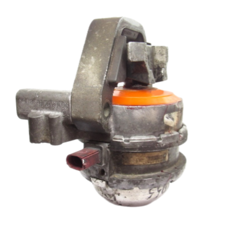 Поліуретанова подушка двигуна права Audi A6 2011-2018 РЕКОНСТРУКЦІЯ ВАШОЇ