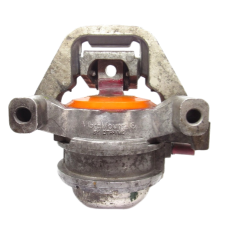 Поліуретанова подушка двигуна права Audi A6 2011-2018 РЕКОНСТРУКЦІЯ ВАШОЇ