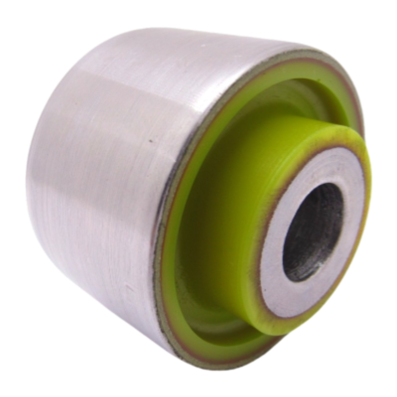 Поліуретановий сайлентблок задньої цапфи нижній Lincoln Nautilus 2018- HARDNESS