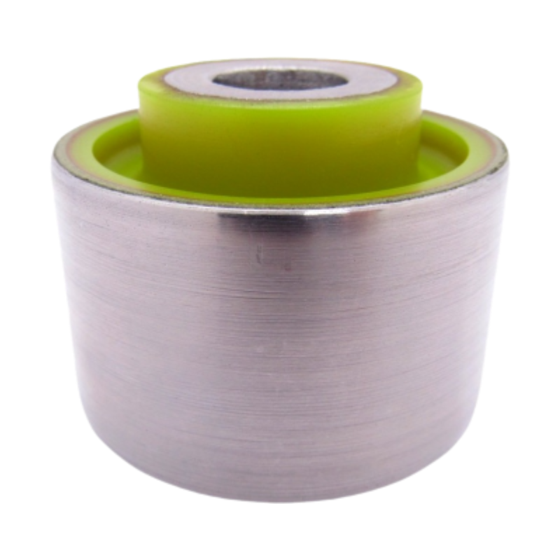 Поліуретановий сайлентблок задньої цапфи нижній Lincoln Nautilus 2018- HARDNESS