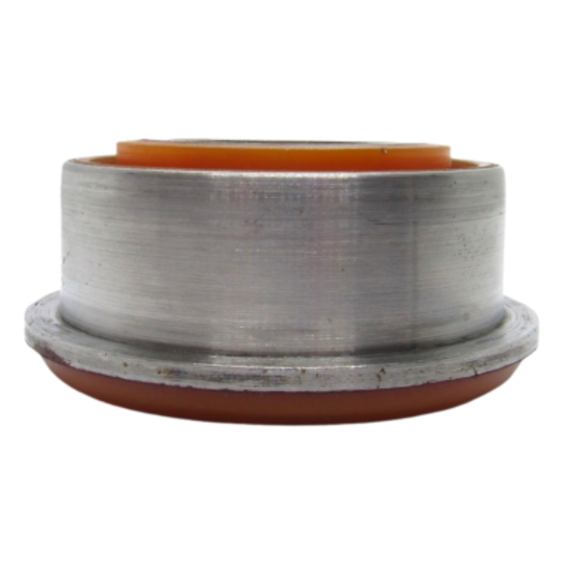 Polyurethane bushing front lower control arm inner Iveco Daily 1978-1989 (33 мм)