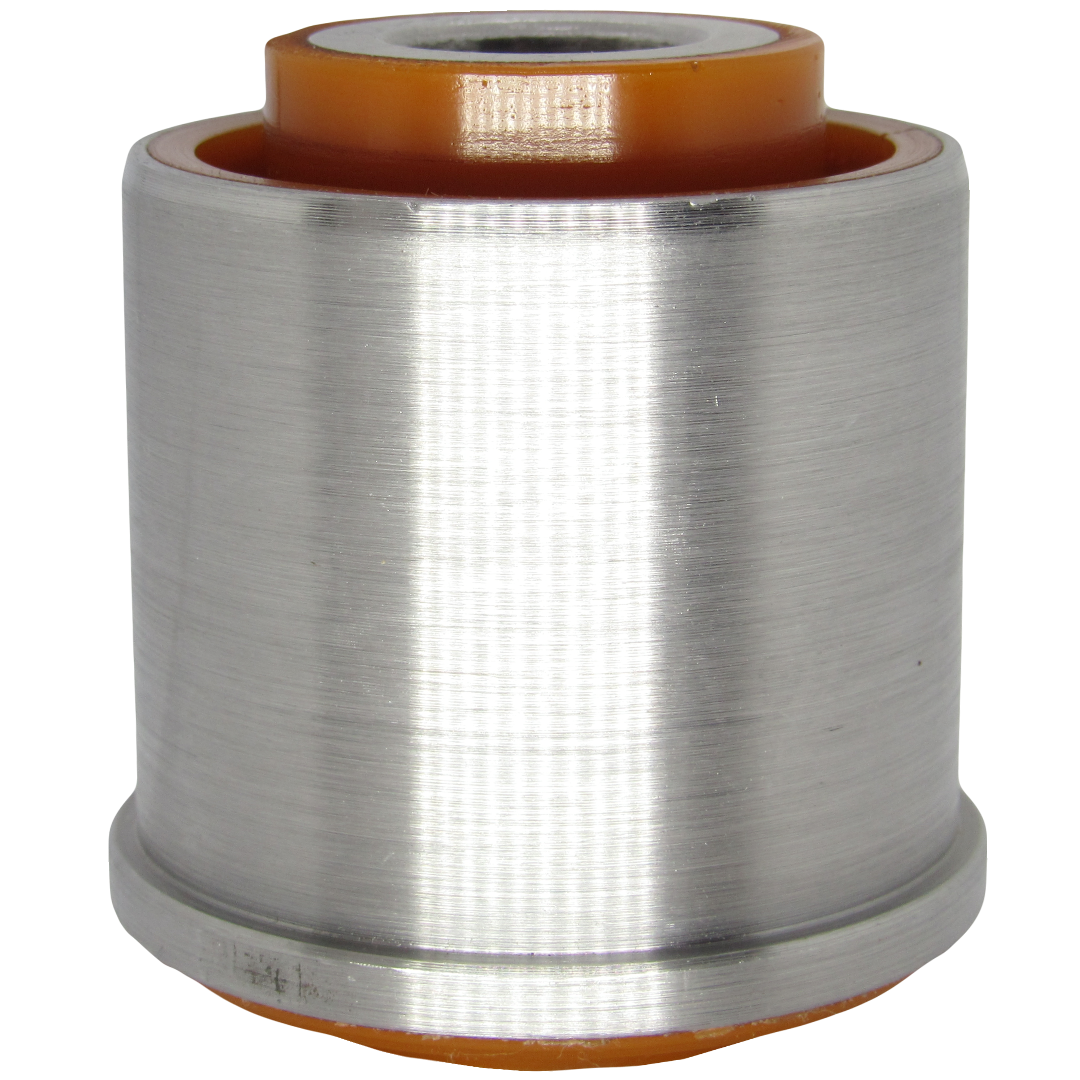 Polyurethane bushing rear trunnion Lincoln Mkx 2016-