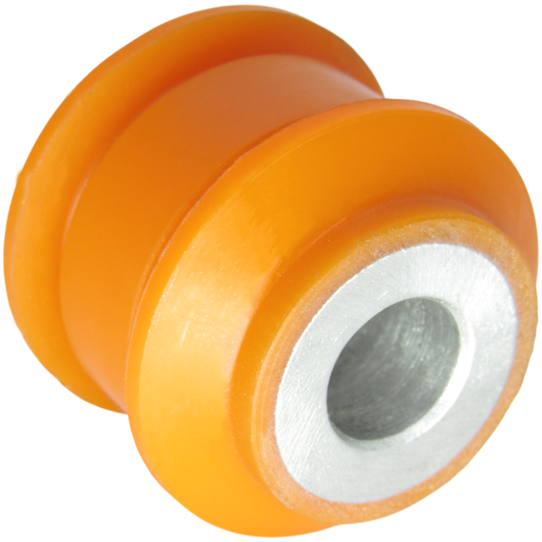 Полиуретановый сайлентблок задней стойки стабилизатора Volkswagen Crafter 2006-2016