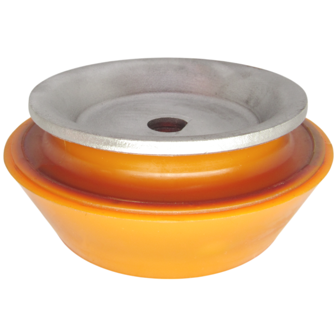 Поліуретанова опора переднього амортизатора Kia Soul 2008-2013 РЕКОНСТРУКЦІЯ ВАШОЇ