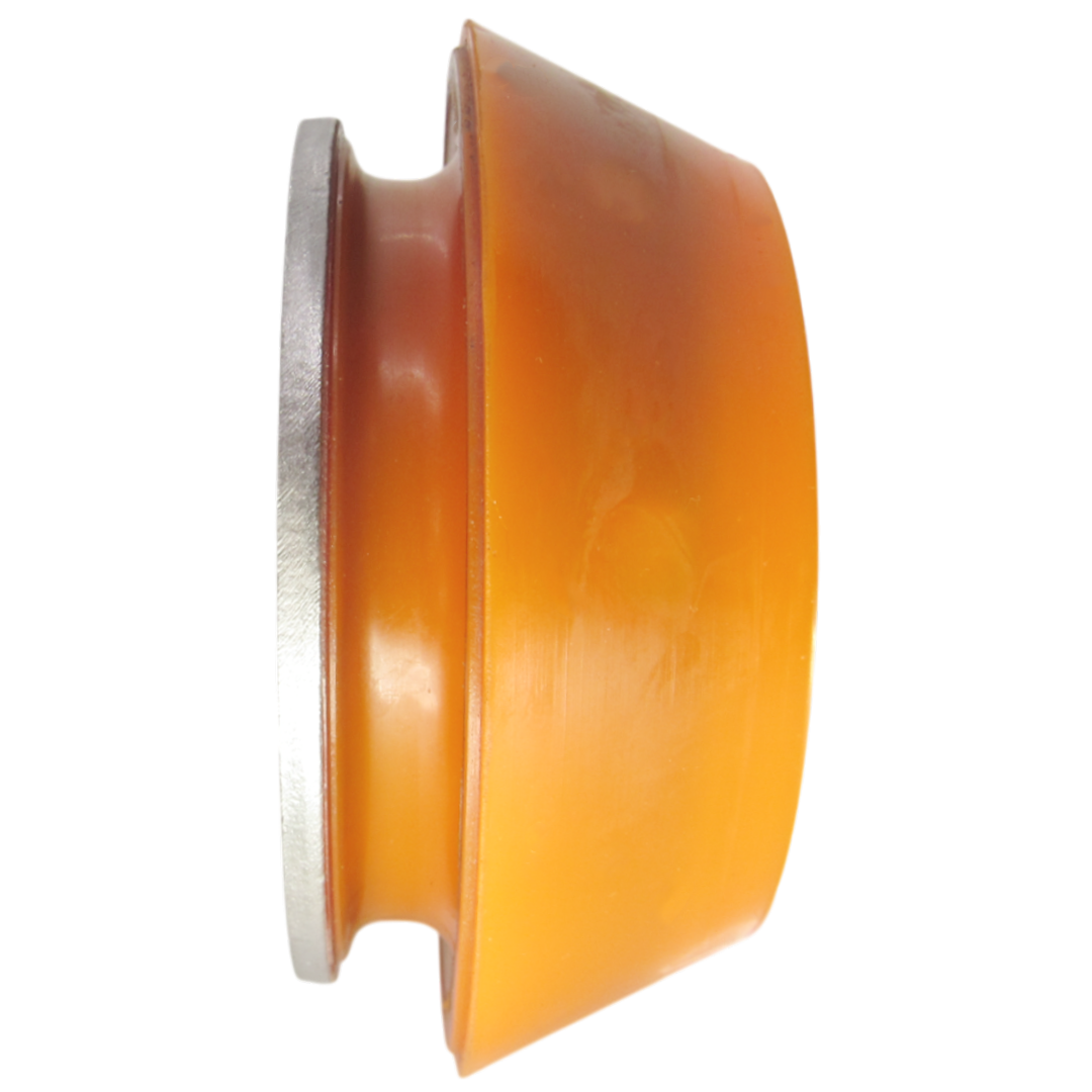 Поліуретанова опора переднього амортизатора Kia Soul 2008-2013 РЕКОНСТРУКЦІЯ ВАШОЇ