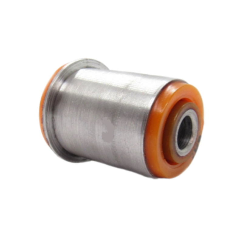 Polyurethane bushing front lower control arm Opel Ascona 1975-1981