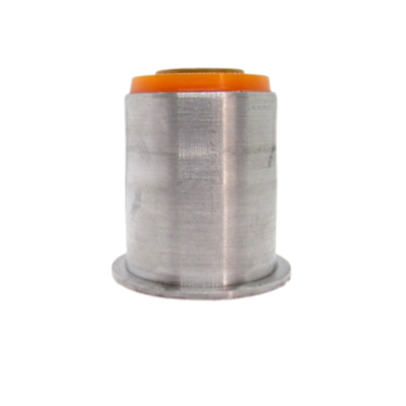 Polyurethane bushing front lower control arm Opel Ascona 1975-1981