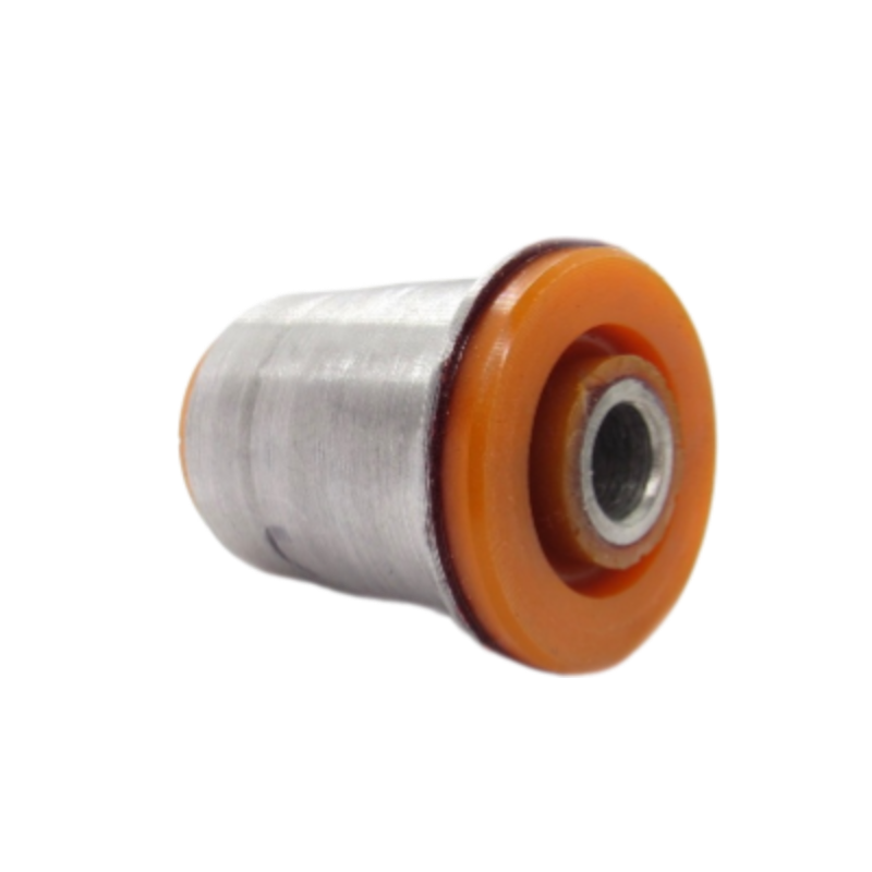 Polyurethane bushing front lower control arm Opel Ascona 1975-1981