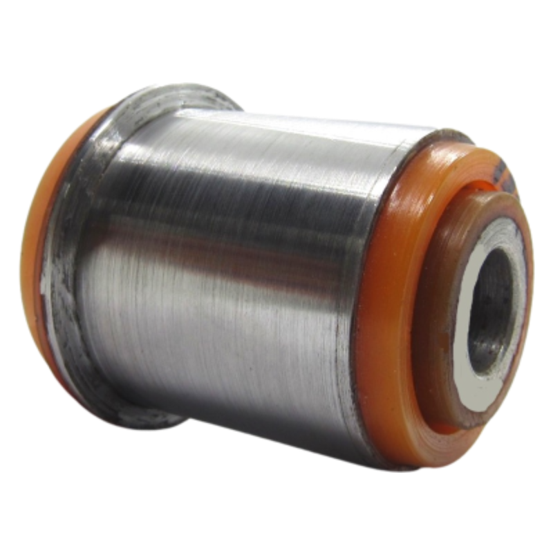 Polyurethane bushing front trailing arm Opel Ascona 1975-1981