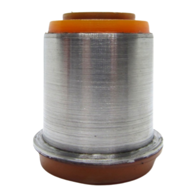 Polyurethane bushing front trailing arm Opel Ascona 1975-1981