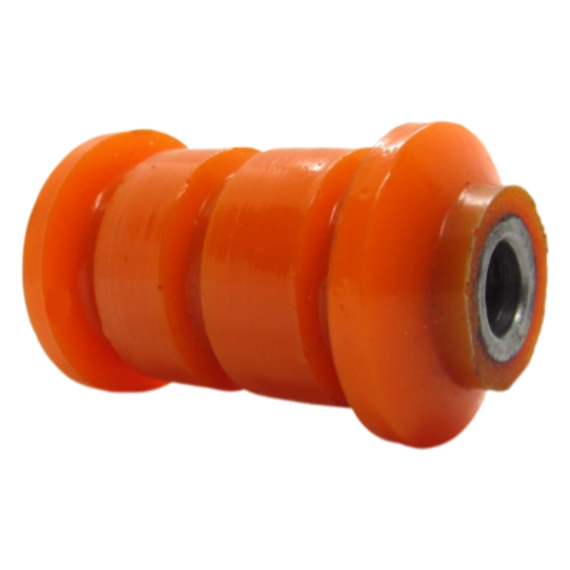 Поліуретановий сайлентблок заднього поздовжнього важеля передній Opel Manta 1975-1988