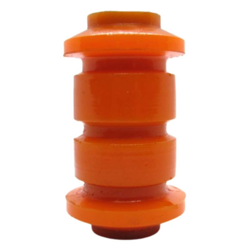 Поліуретановий сайлентблок заднього поздовжнього важеля передній Opel Manta 1975-1988