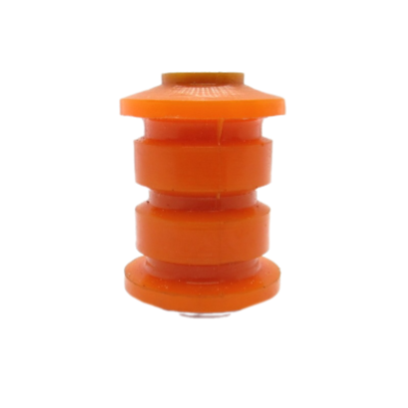 Поліуретановий сайлентблок заднього поздовжнього важеля задній Opel Manta 1975-1988