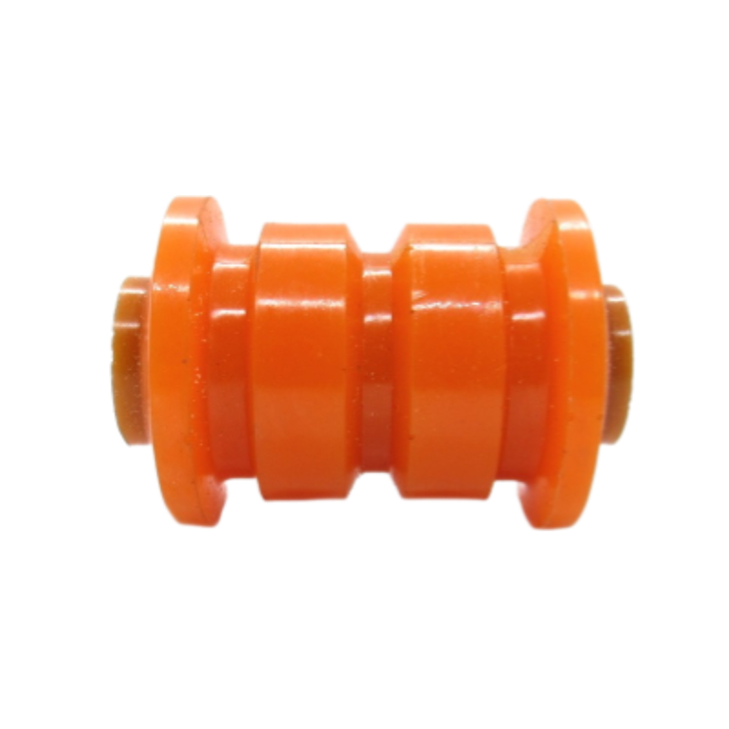 Поліуретановий сайлентблок заднього поздовжнього важеля задній Opel Manta 1975-1988