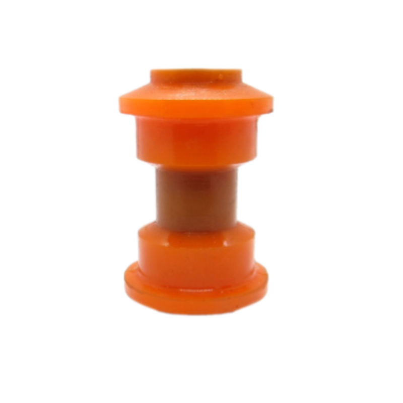 Поліуретановий сайлентблок важеля підвісного підшипника Opel Ascona 1975-1981