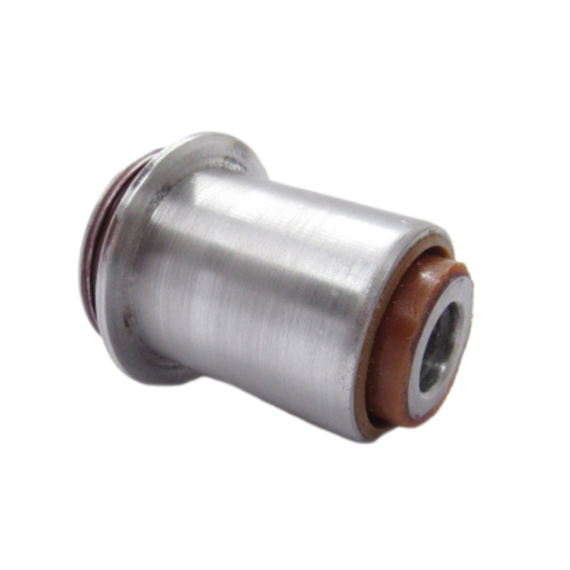 Polyurethane bushing front arm front Honda Civic 2015-2021