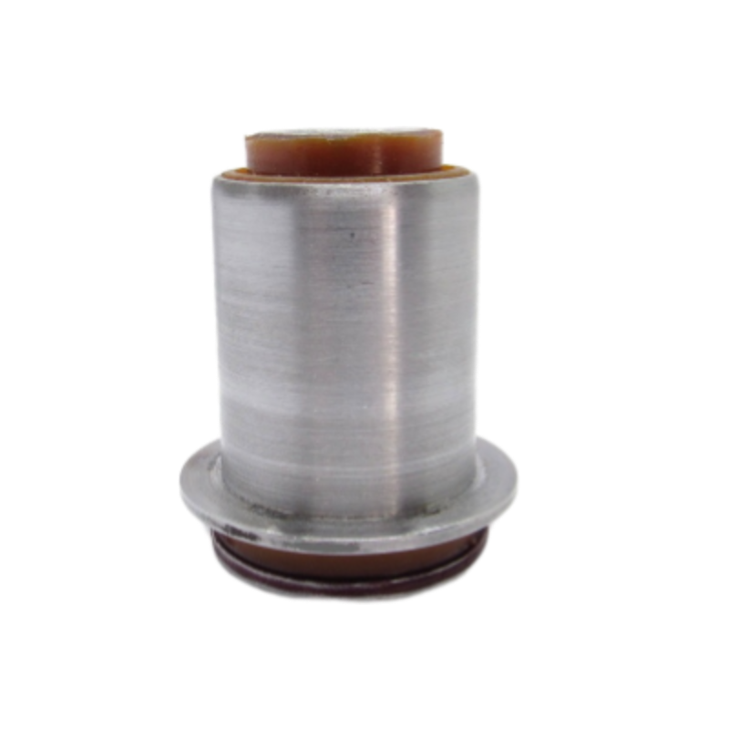 Polyurethane bushing front arm front Honda Civic 2015-2021
