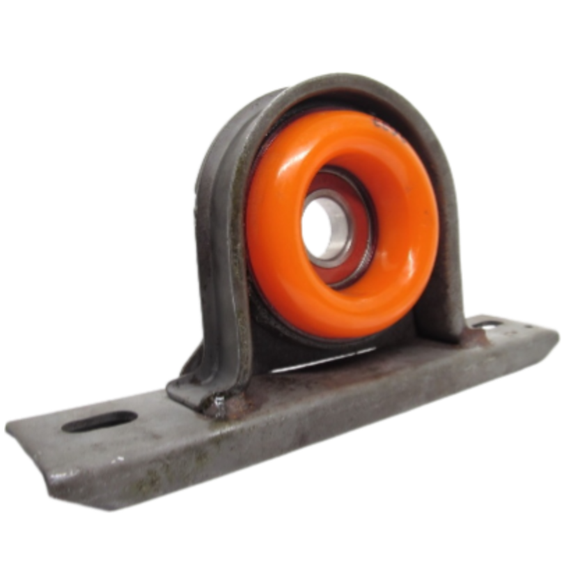 Поліуретанова опора карданного валу Daihatsu Terios 2005- Послуга ПО ЗАМІНІ САЙЛЕНТБЛОКА