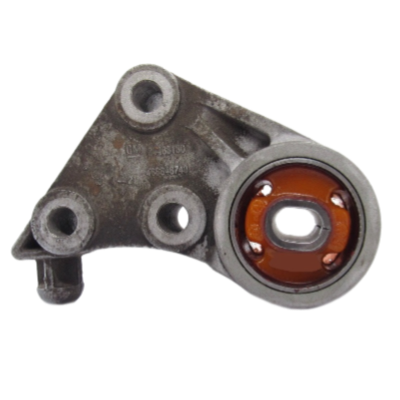 Поліуретанова подушка коробки передач Opel Meriva 2002-2010