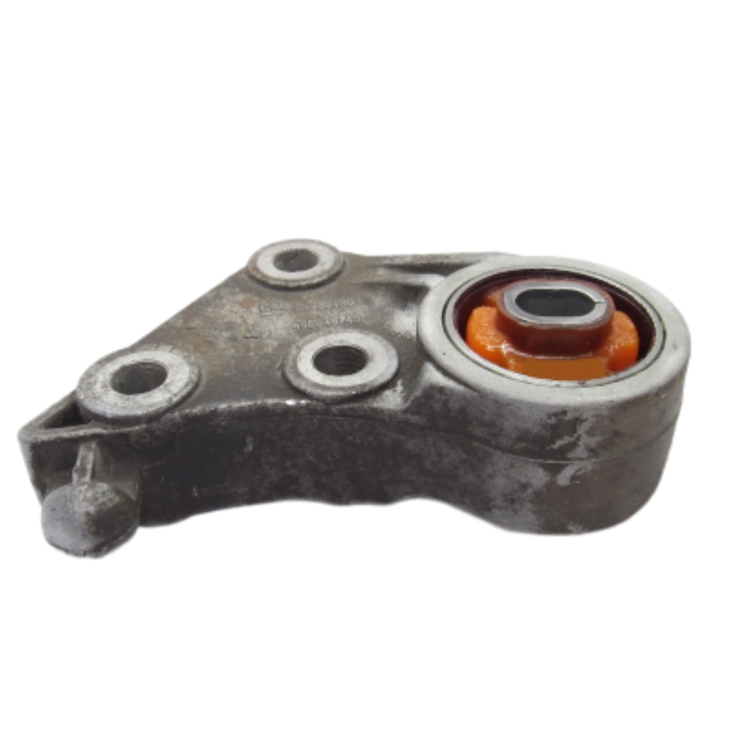 Поліуретанова подушка коробки передач Opel Meriva 2002-2010