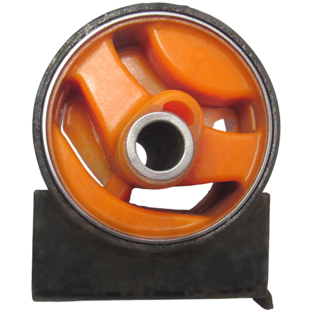 Поліуретанова подушка двигуна передня Dodge Caravan 2008-2011