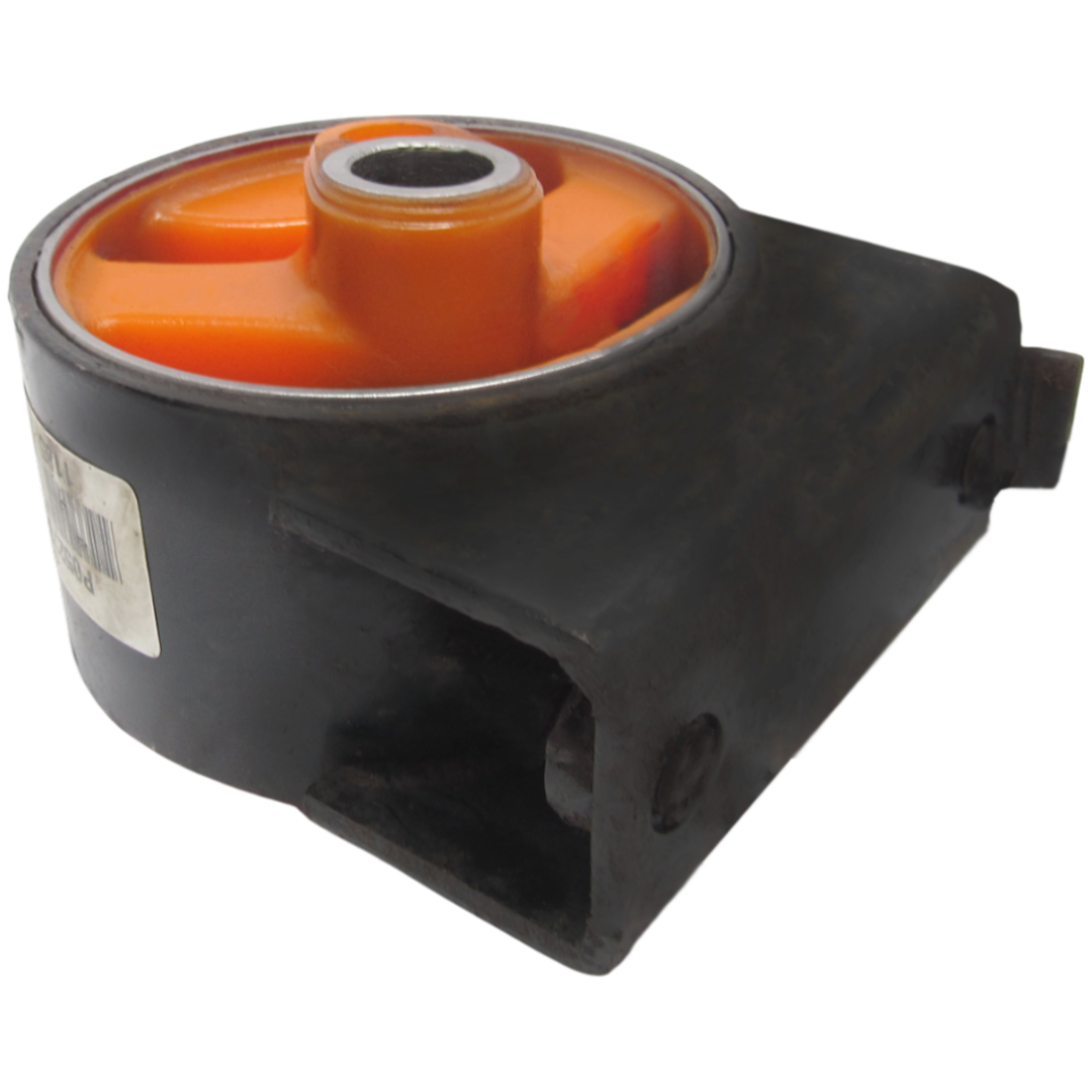 Поліуретанова подушка двигуна передня Dodge Caravan 2008-2011