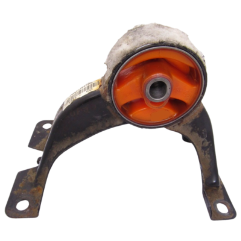 Поліуретанова подушка двигуна задня Dodge Grand Caravan 2007-