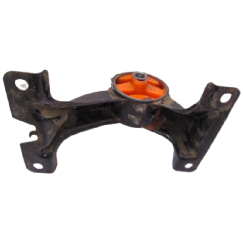 Поліуретанова подушка двигуна задня Dodge Grand Caravan 2007-