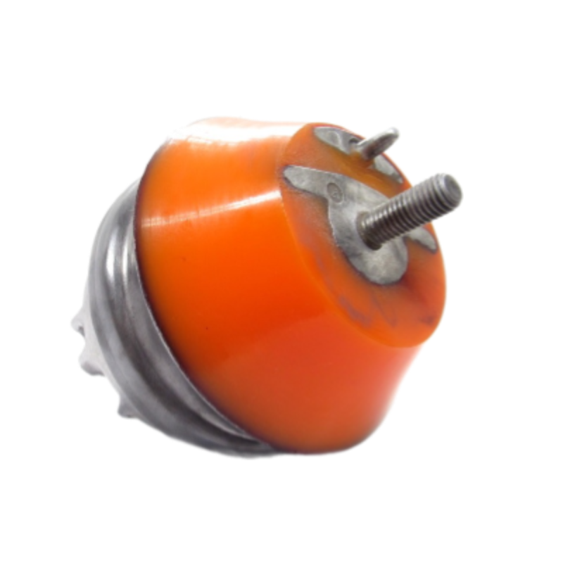 Поліуретанова подушка двигуна ліва та права Jaguar Xe 2015-2019 РЕКОНСТРУКЦІЯ ВАШОЇ