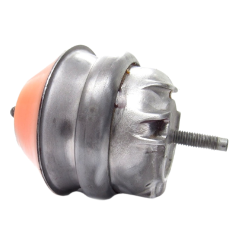 Поліуретанова подушка двигуна ліва та права Jaguar Xe 2015-2019 РЕКОНСТРУКЦІЯ ВАШОЇ