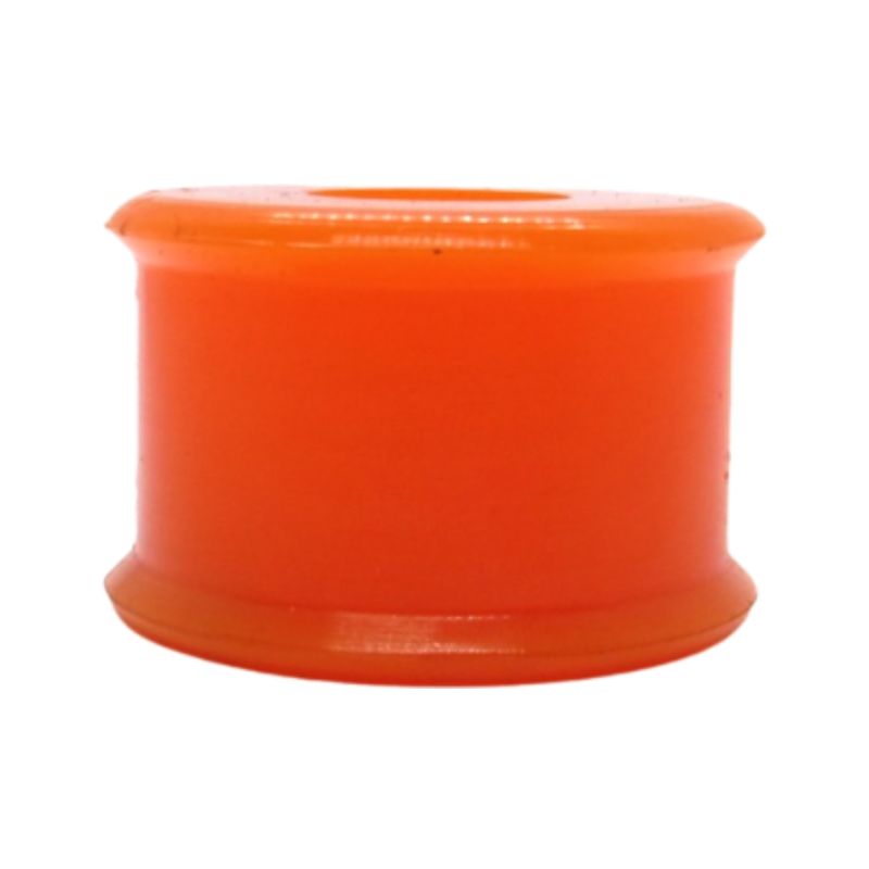 Поліуретанова втулка стійки переднього стабілізатора Volkswagen T2 1967-1979 1.9L-2.4L