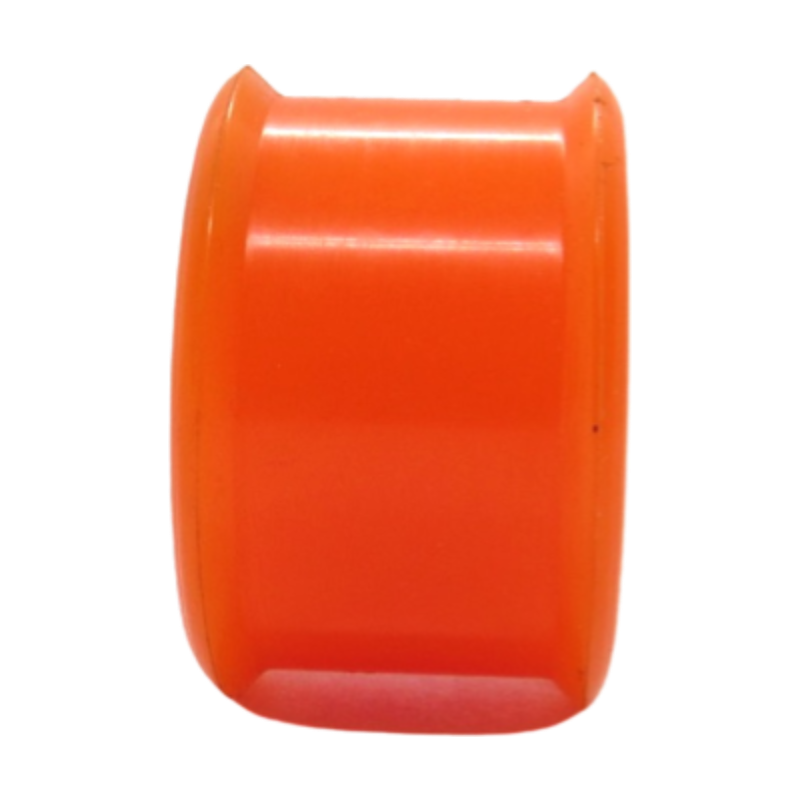 Поліуретанова втулка стійки переднього стабілізатора Volkswagen T2 1967-1979 1.9L-2.4L