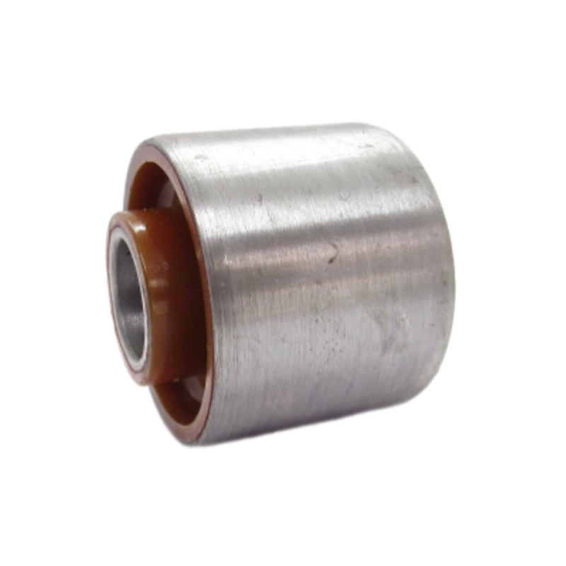 Polyurethane bushing front arm rear Nissan Almera Tino 2000-2006