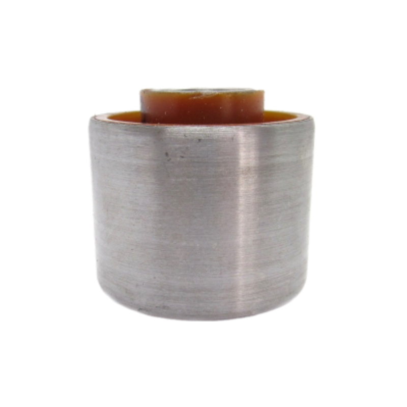 Polyurethane bushing front arm rear Nissan Almera Tino 2000-2006