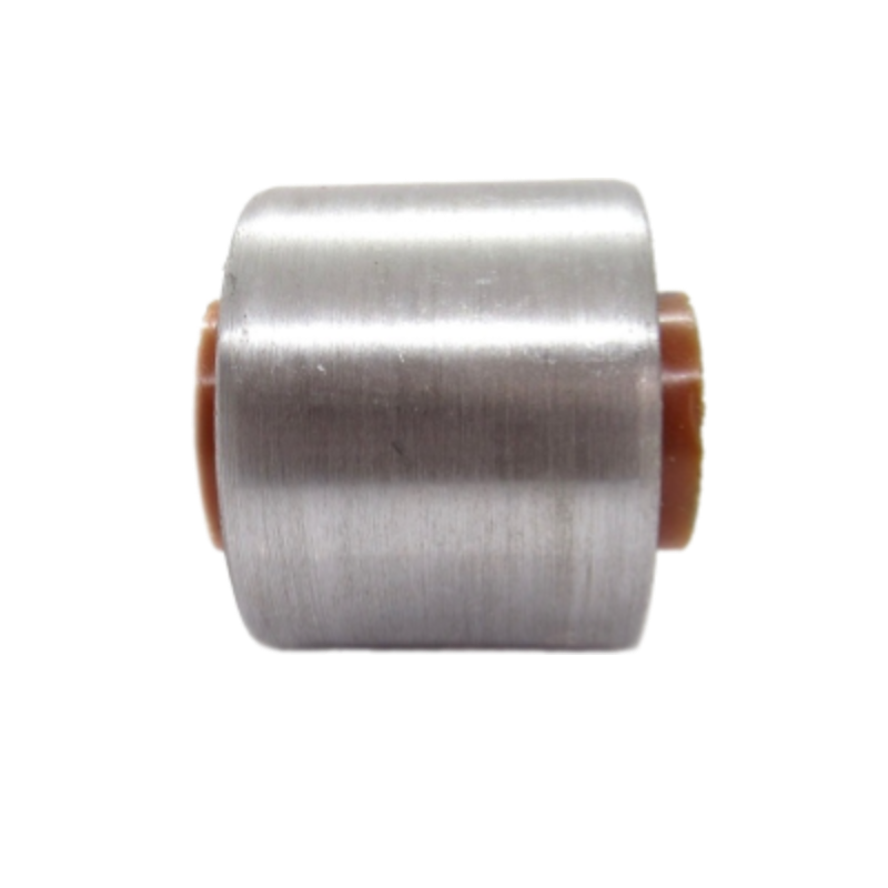 Polyurethane bushing front arm rear Nissan Almera Tino 2000-2006