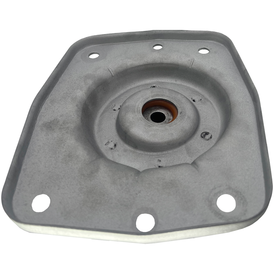 Поліуретанова опора переднього амортизатора Citroen Jumpy 2007- ліва РЕКОНСТРУКЦІЯ ВАШОЇ