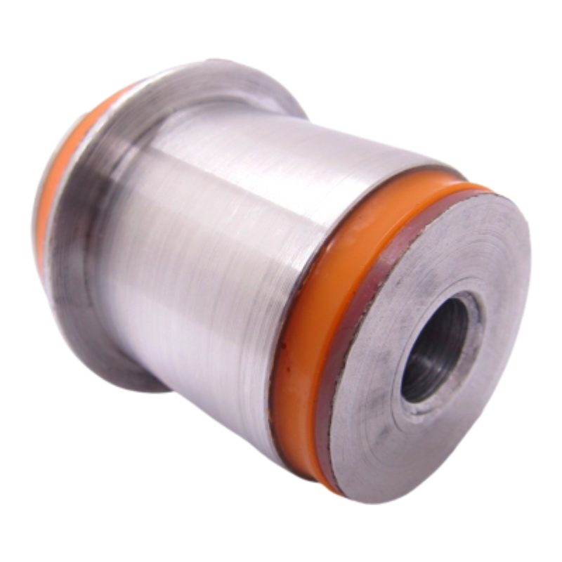 Polyurethane bushing front arm front Lincoln Mkt 2009-2019